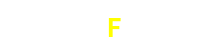 78F
